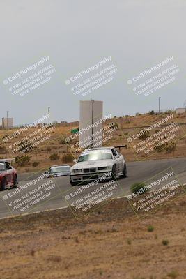 media/May-03-2025-Lucky Dog Racing (Sat) [[206de64b9d]]/Turn 6 (150pm-230pm)/